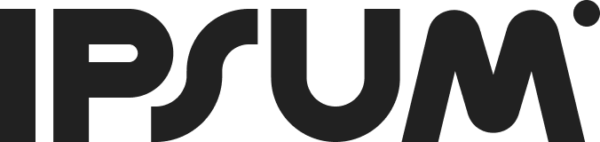 Brand 1