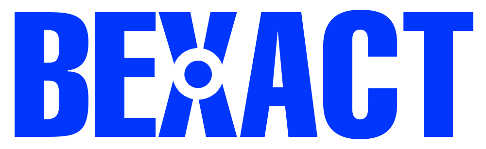 Brand 1
