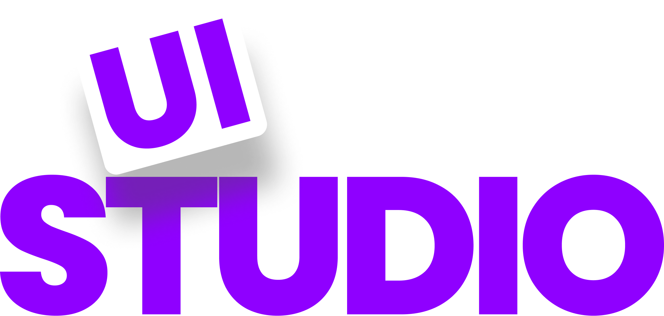 Brand 1